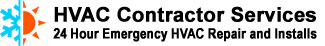 Towaco HVAC Services